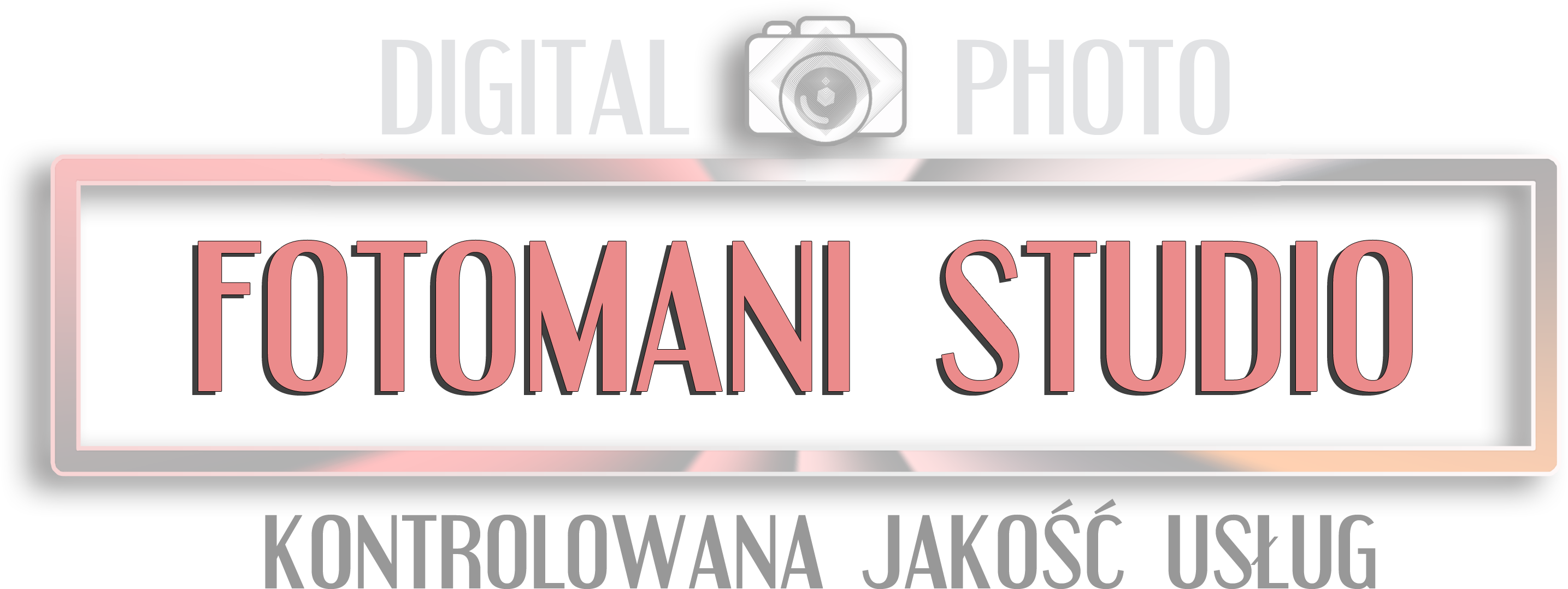 Studio Fotomani